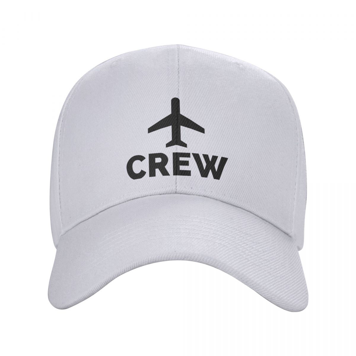 91420583MAC2W16L8R Luchtvaart Vliegtuig Flight Crew Baseball Cap Zonwering Vrouwen Unisex Verstelbare Vliegtuig Vlieger Piloot Papa Hoed Herfst Snapback Caps Adjustable Cap