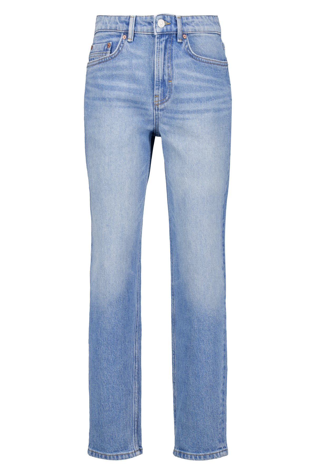 America Today Jeans delta jr