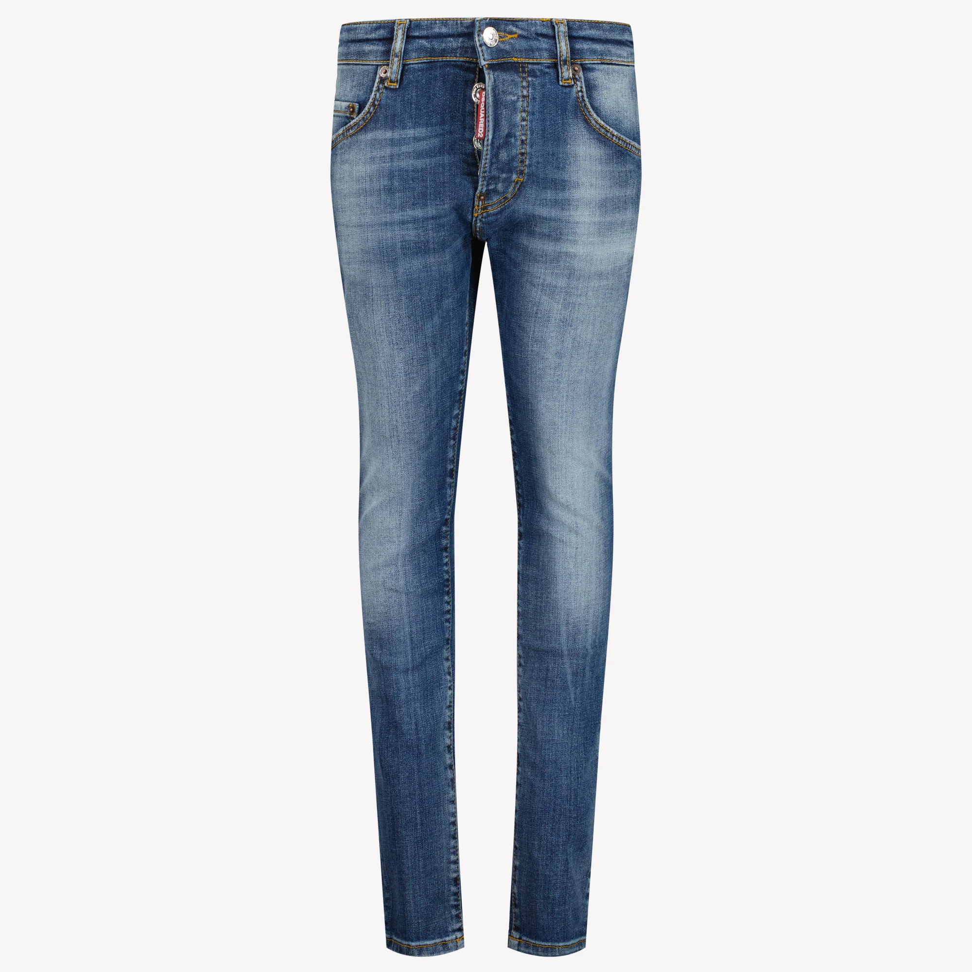 Dsquared2 Jongens jeans