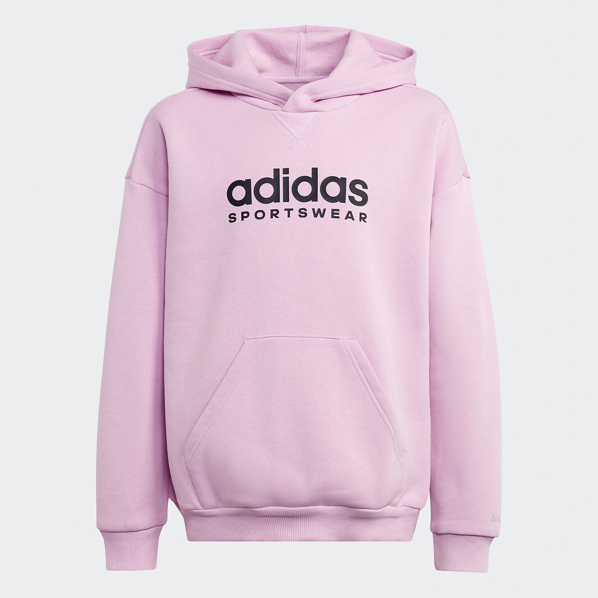 ADIDAS SPORTSWEAR Hoodie