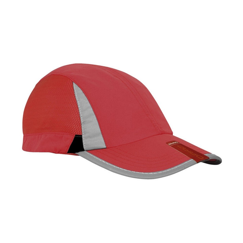 Result Spiro baseball cap