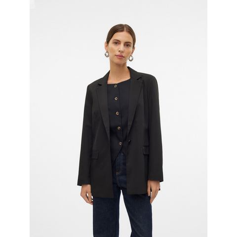 Vero Moda Blouseblazer VMNILA LS SLIM BLAZER NOOS