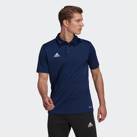 Adidas Performance Poloshirt ENT22 POLO