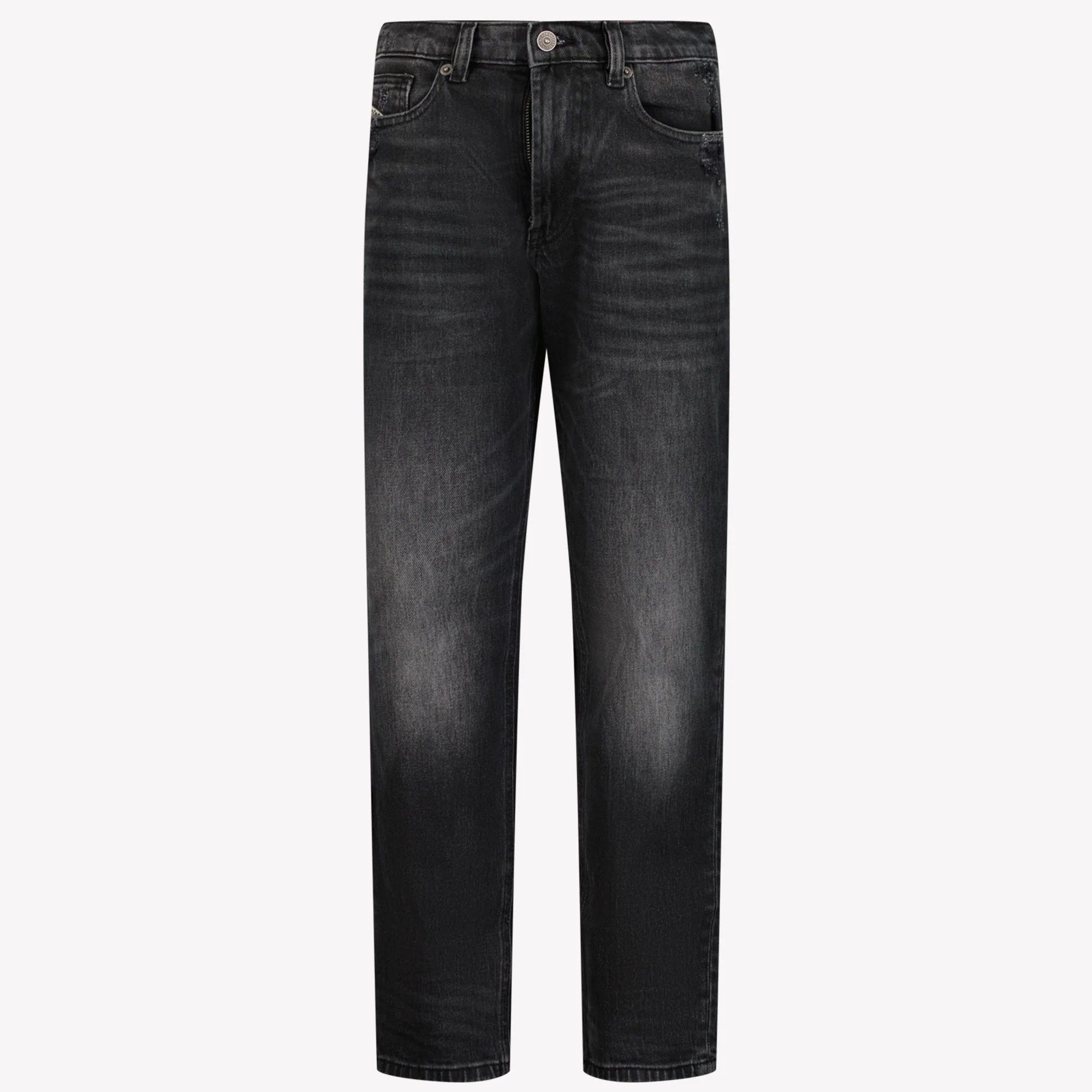 Diesel 2010-j jongens jeans