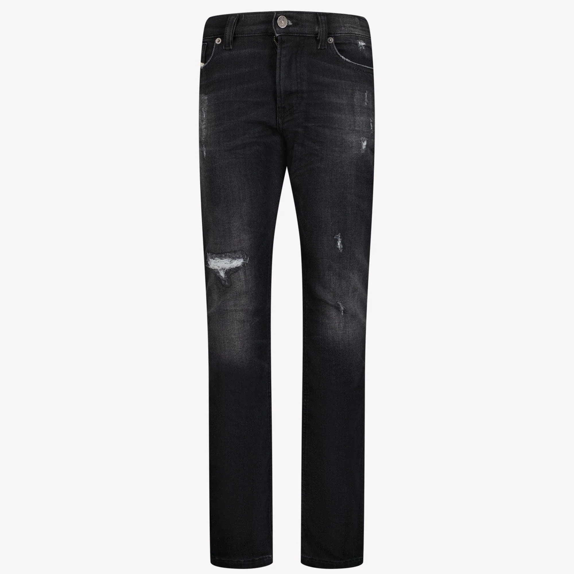 Diesel Jongens jeans