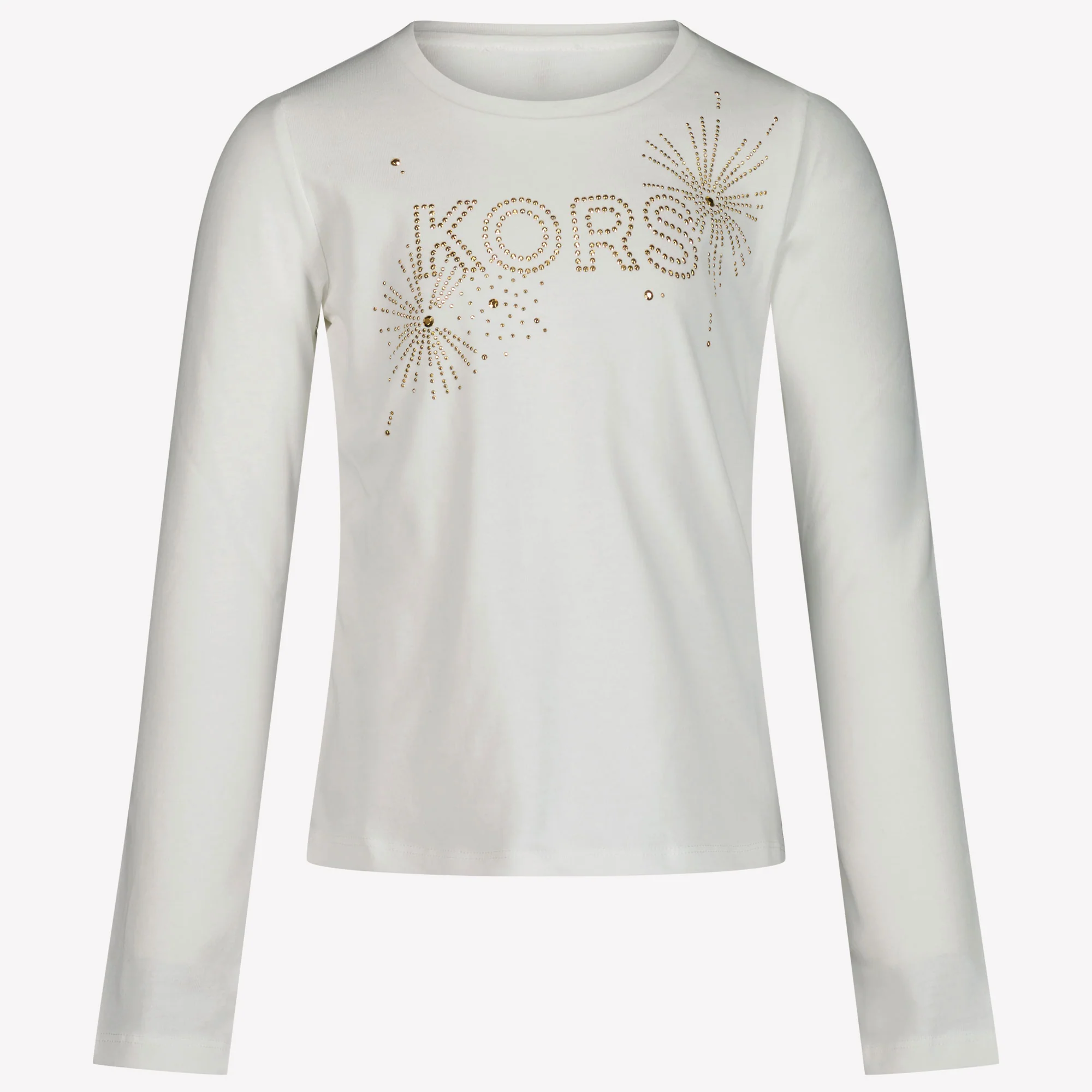 Michael Kors Meisjes t-shirt