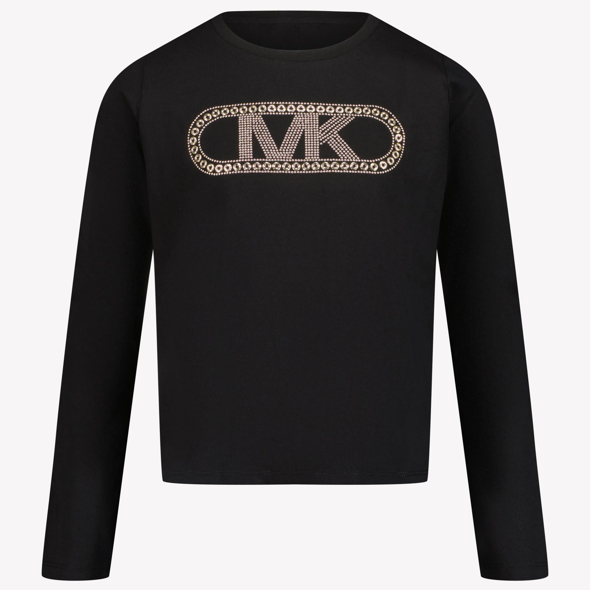 Michael Kors Meisjes t-shirt