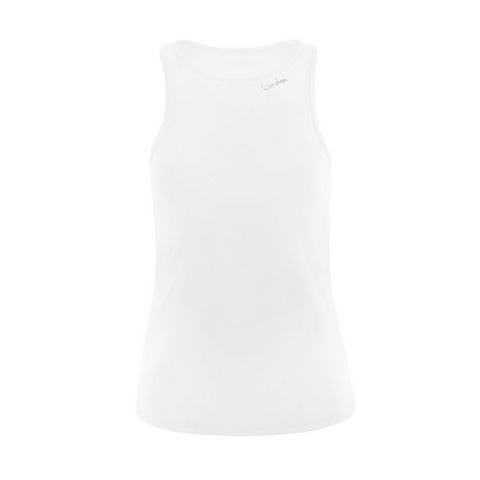 Winshape Tanktop AET134LS Functional soft and light