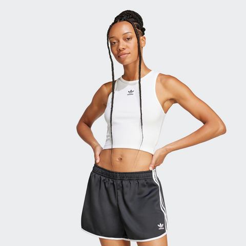 Adidas Originals Tanktop ESS RIB TANK