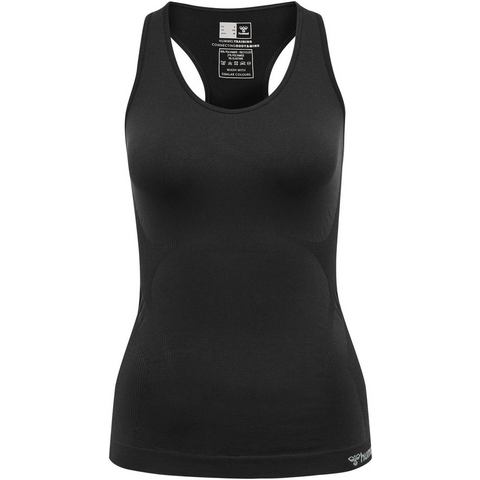 Hummel Tanktop HmlTIF SEAMLESS TOP