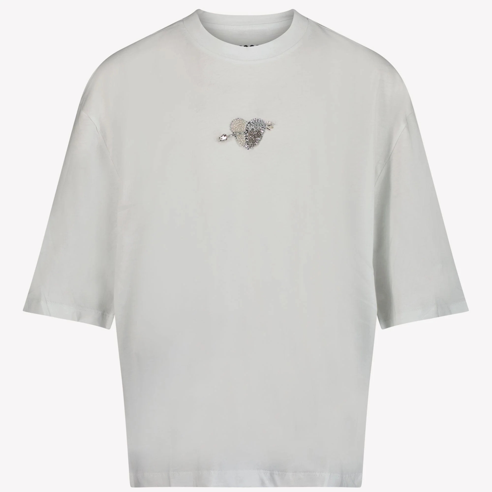 Msgm Meisjes t-shirt