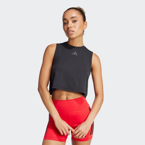 Adidas Performance Tanktop