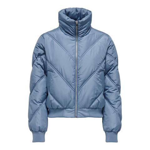 Only Gewatteerde jas ONLTAMARA QUILTED JACKET CC OTW