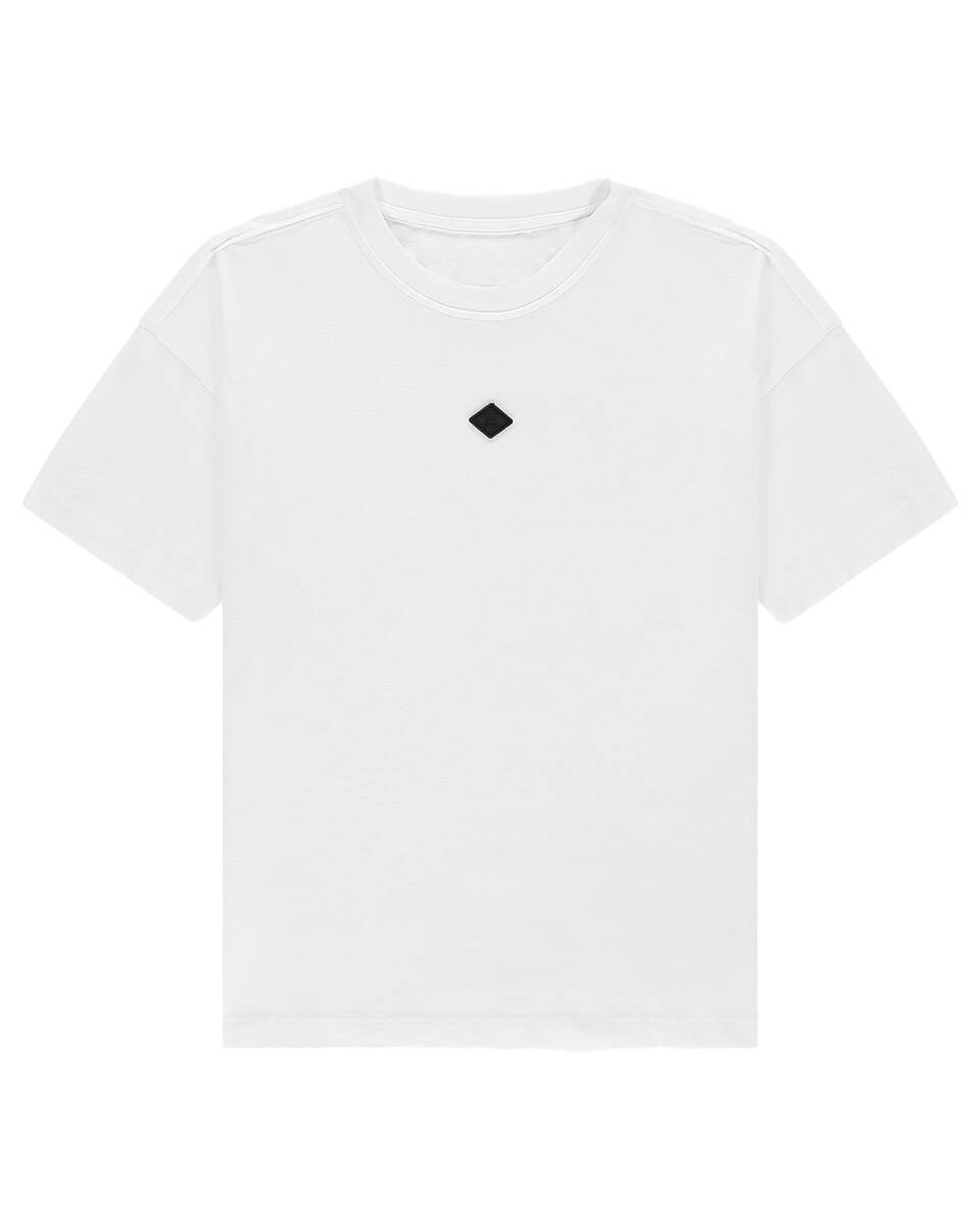 Nik & Nik T-shirt g 8-170 jetset