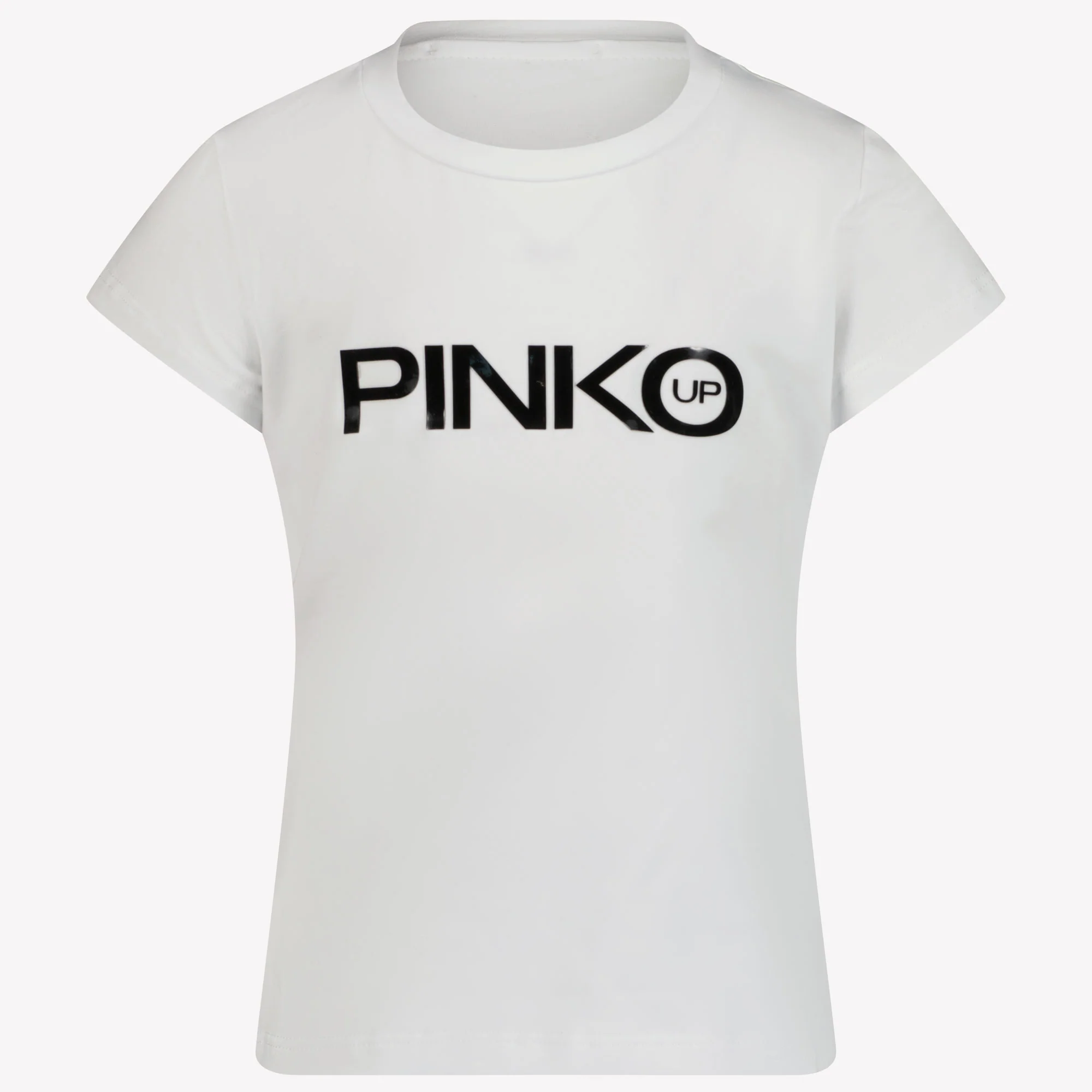 Pinko Meisjes t-shirt