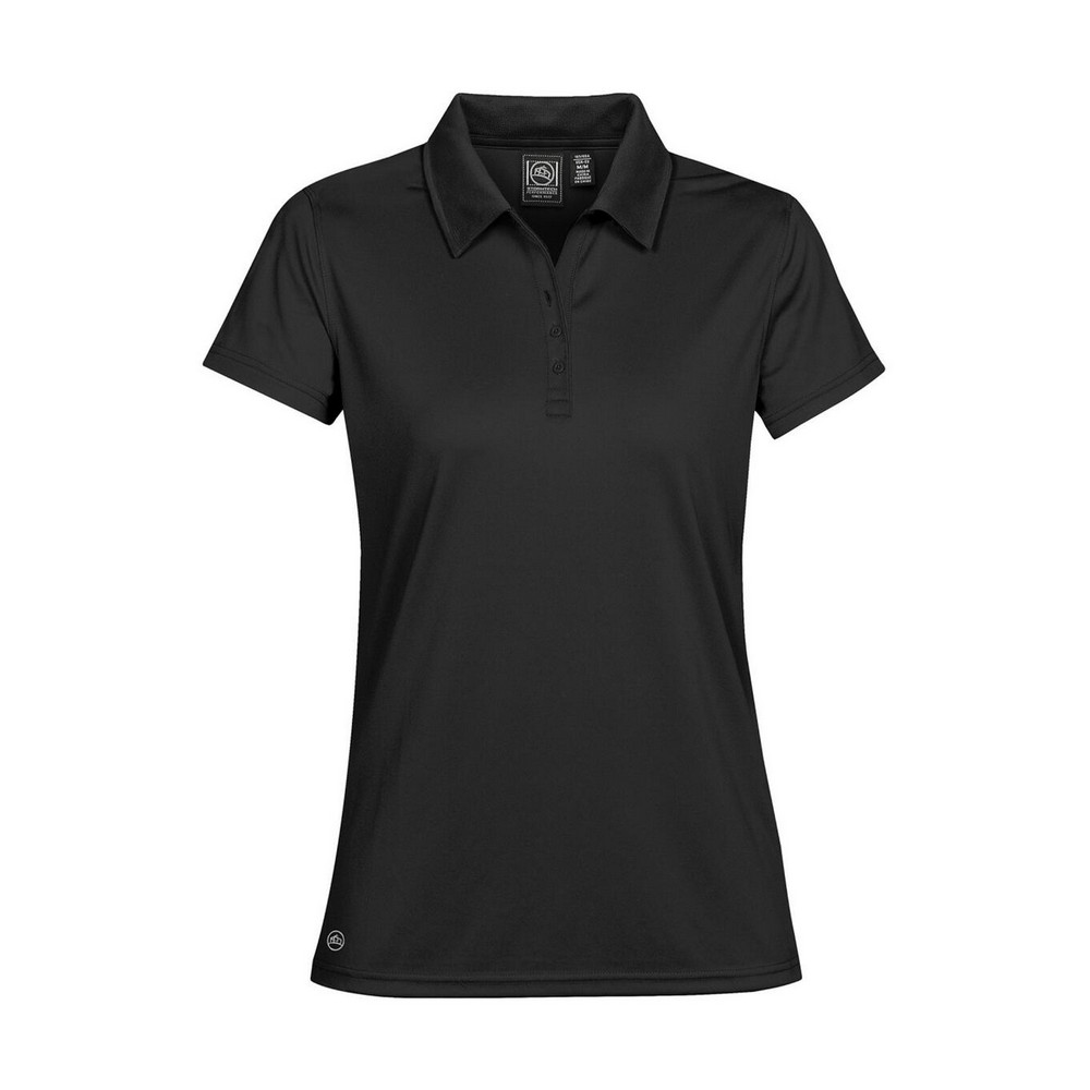 Stormtech Dames h2x-dry poloshirt