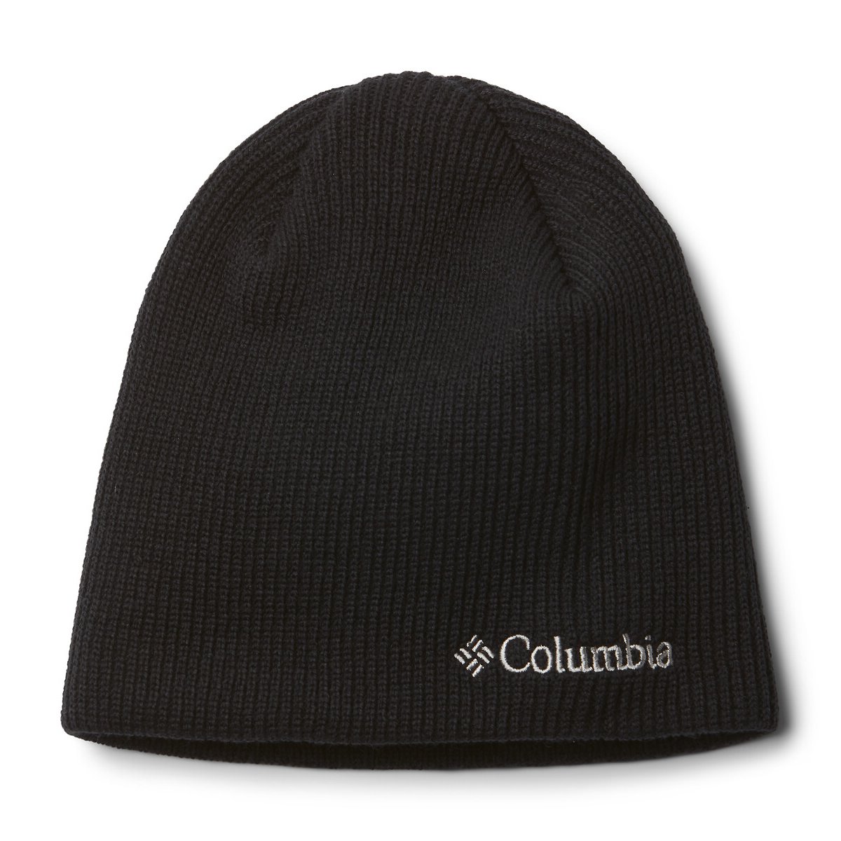 Columbia Gebreide muts Whirlibird Watch Cap™ Beanie (1 stuk)