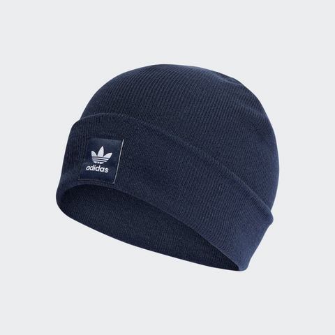 Adidas Originals Beanie ADICOLOR CUFF MUTS