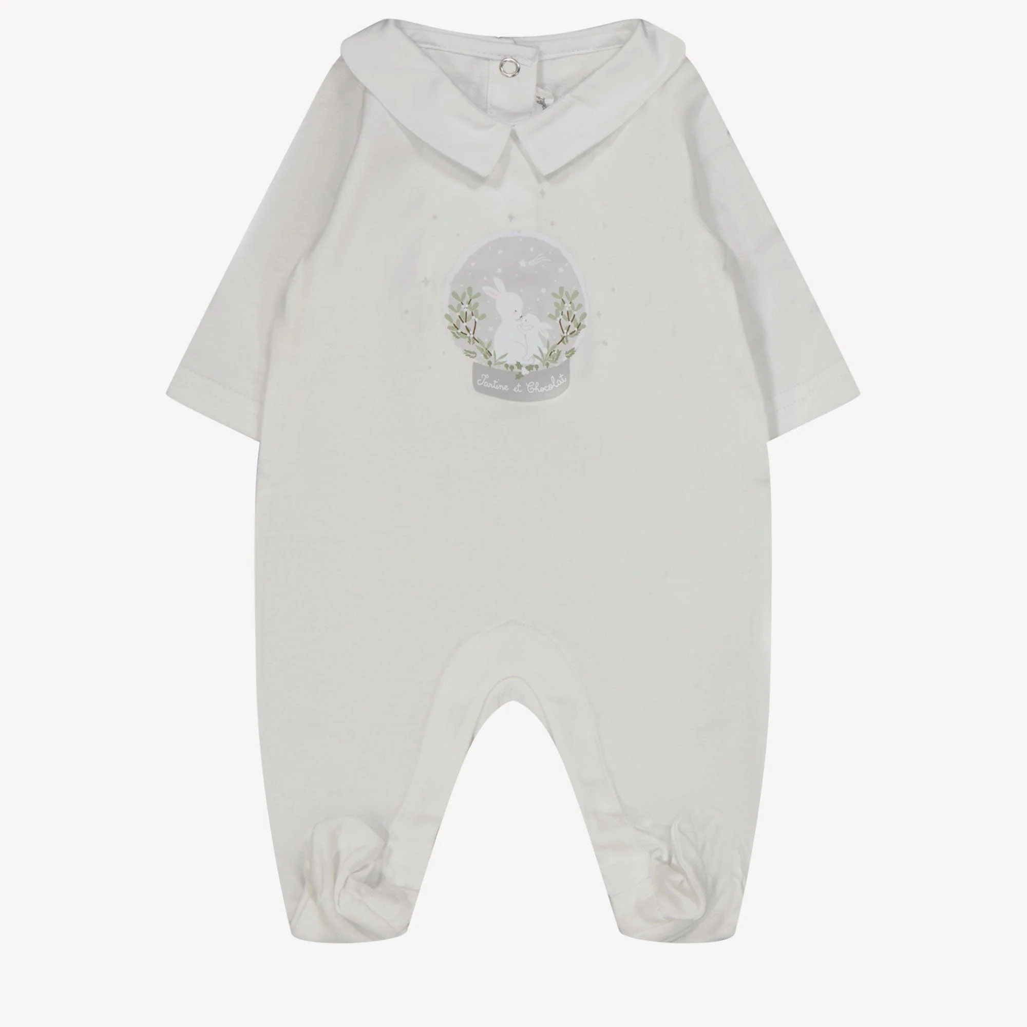 Tartine et Chocolat Baby unisex boxpakje