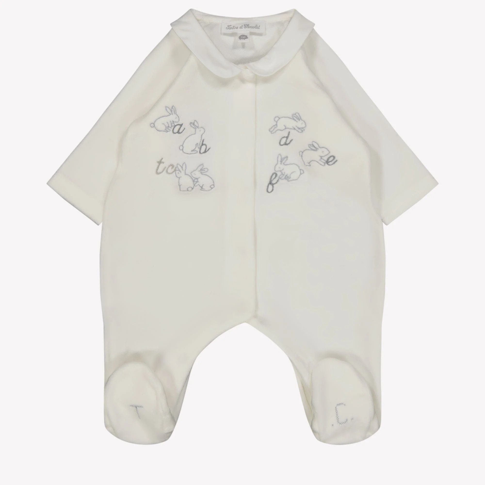 Tartine et Chocolat Baby unisex boxpakje