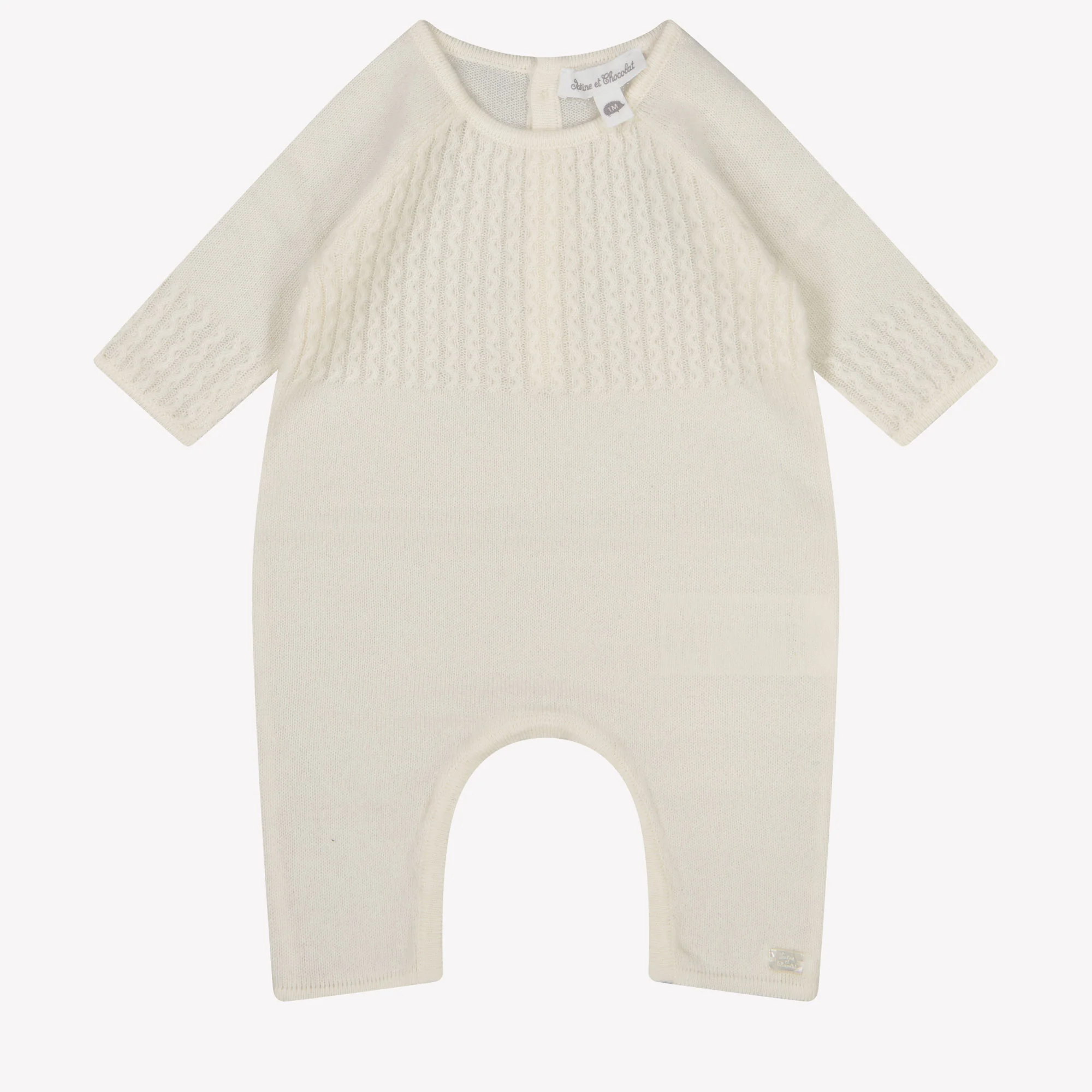 Tartine et Chocolat Baby unisex boxpakje