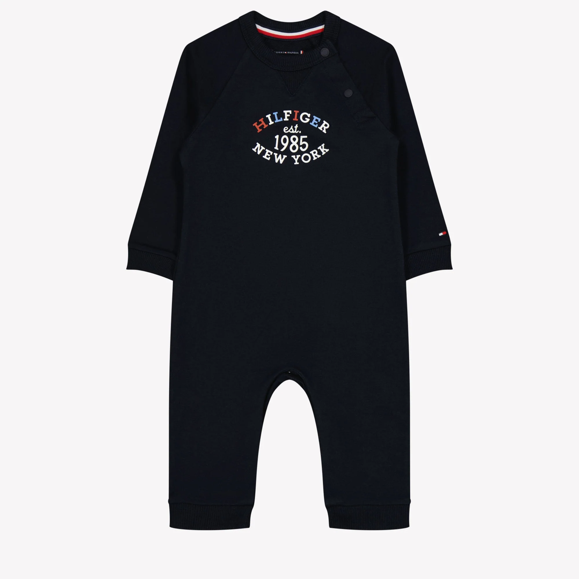 Tommy Hilfiger Baby unisex boxpakje