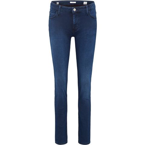 Mustang Slim fit jeans Sissy Slim S&P  Sissy Slim