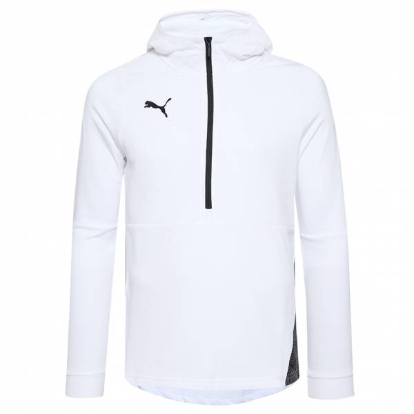 Puma teamFINAL Casuals Hoody Heren Hoody 656492-04