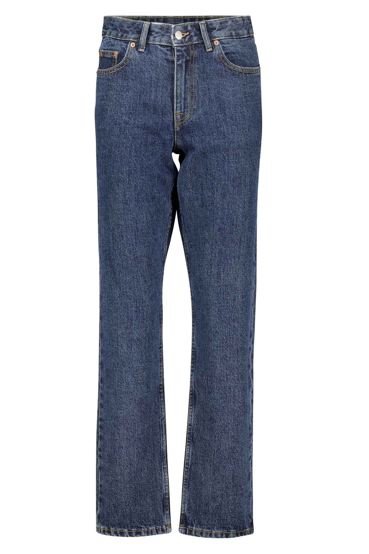 Dr. Denim Arch jeans