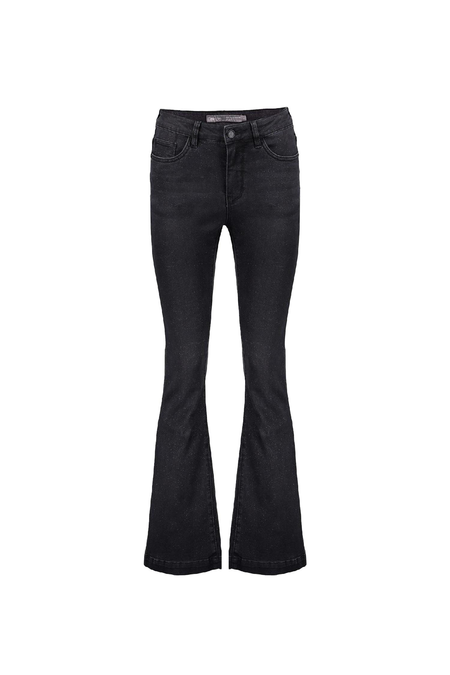 Geisha 41818-10 jeans