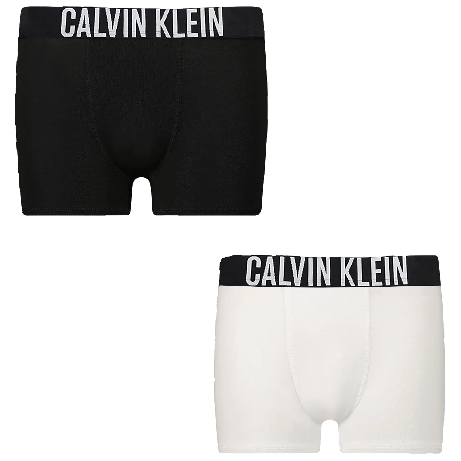 Calvin Klein Kinder jongens ondergoed