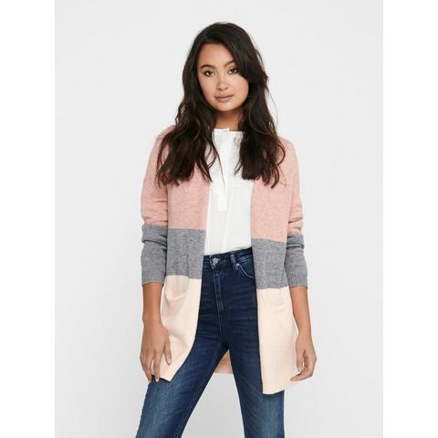 Only Cardigan ONLQUEEN