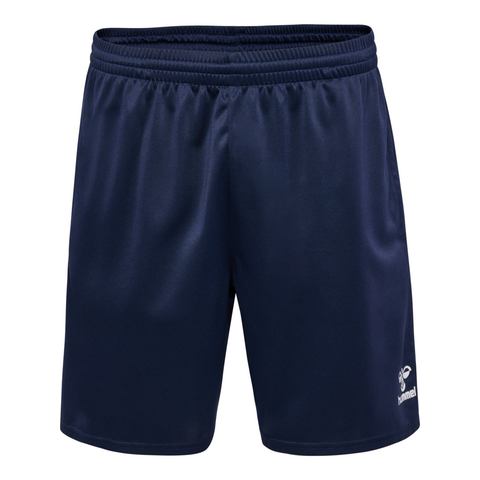 Hummel Short