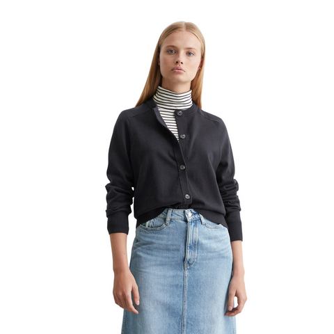 Marc O'Polo DENIM Cardigan