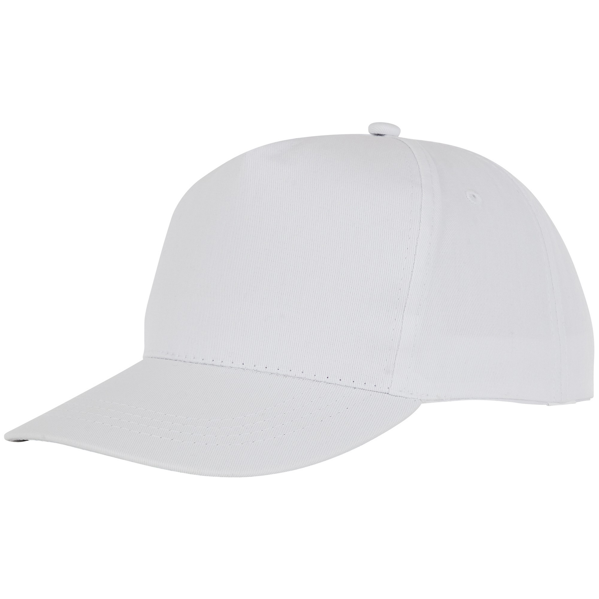 Bullet Unisex hades 5 panel cap