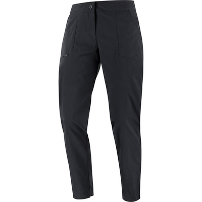 Salomon Dames Outlife Wayfarer Broek