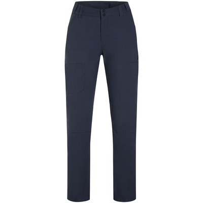 Peak Performance Dames Iconiq Broek