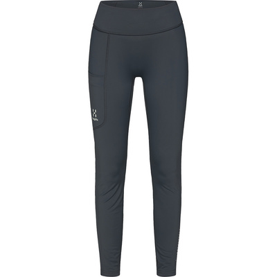 Haglöfs Dames L.I.M Leap Tight