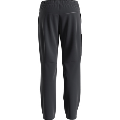 Salomon Dames Wayfarer Tapered Broek