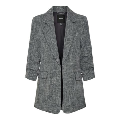 Vero Moda Lange blazer VMFRIDA LS REGULAR BLAZER NOOS