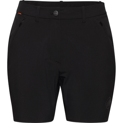 Mammut Dames Hiking Korte broek