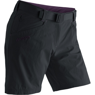 Maier sports Dames Lulaka short