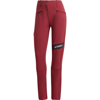 Adidas Terrex Dames Techrock Mnt Broek