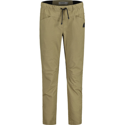 Maloja Dames MankeiM. Broek