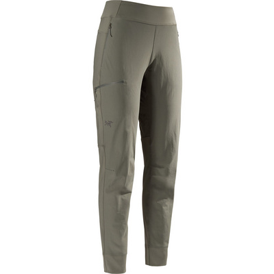 Arcteryx Dames Gamma Hybrid Broek