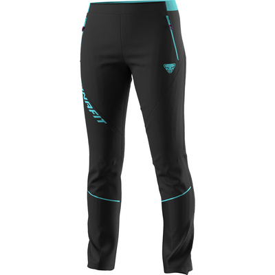 Dynafit Dames Speed DST Broek