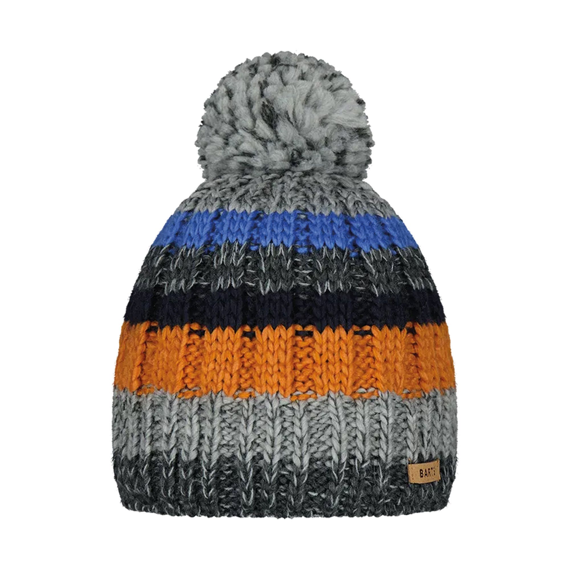 Barts Buck Beanie Jongens