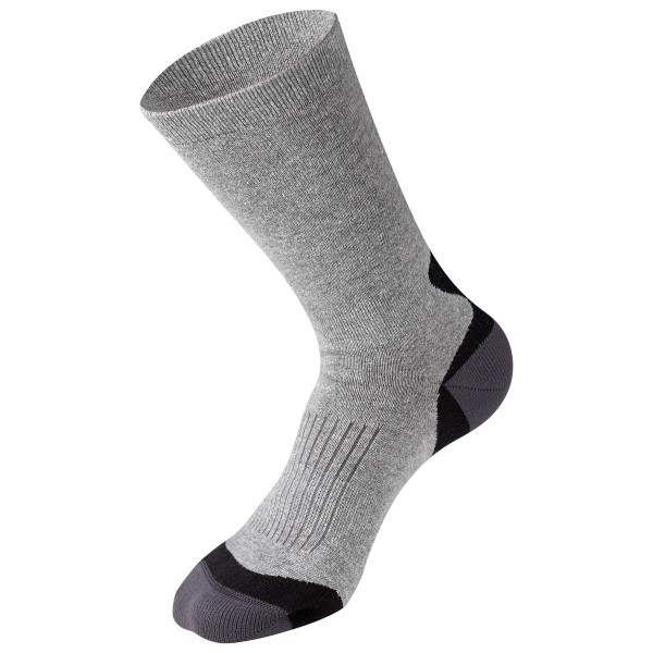 Dolomite  Socks Sport Mid - Multifunctionele sokken, grijs