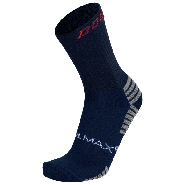 Dolomite  Socks Outdoor Tkk - Wandelsokken, blauw