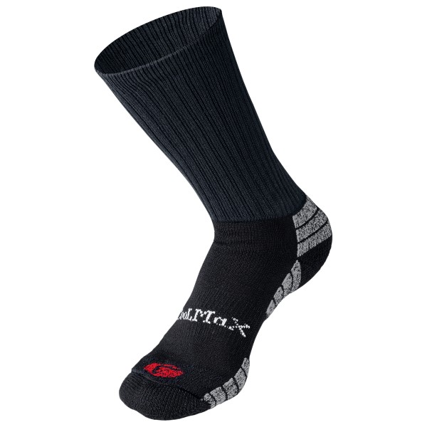 Dolomite  Socks Outdoor Tkk - Wandelsokken, zwart